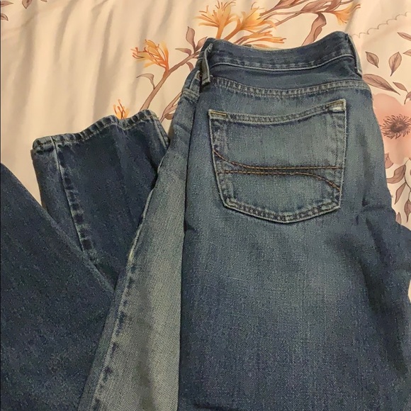 Hollister jeans - Picture 2 of 4